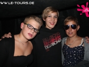 luetow-5-dg-2014-146