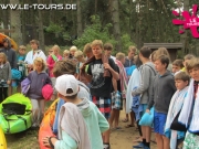 luetow-5-dg-2014-147