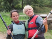 luetow-5-dg-2014-148