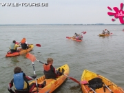 luetow-5-dg-2014-149