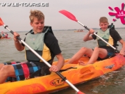 luetow-5-dg-2014-150