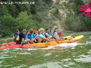 luetow-5-dg-2014-151