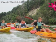 luetow-5-dg-2014-152