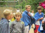 luetow-5-dg-2014-153