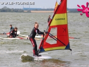 luetow-5-dg-2014-155