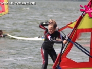 luetow-5-dg-2014-156