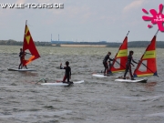 luetow-5-dg-2014-157