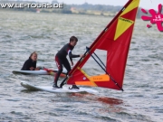 luetow-5-dg-2014-158