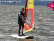 luetow-5-dg-2014-159