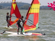 luetow-5-dg-2014-160