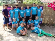 luetow-5-dg-2014-161