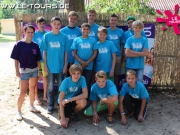 luetow-5-dg-2014-162