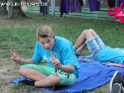 luetow-5-dg-2014-163