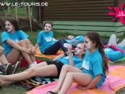 luetow-5-dg-2014-164