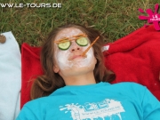 luetow-5-dg-2014-166