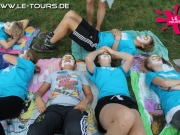 luetow-5-dg-2014-167