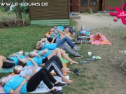 luetow-5-dg-2014-168