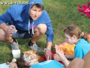 luetow-5-dg-2014-169