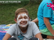 luetow-5-dg-2014-170