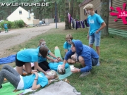 luetow-5-dg-2014-171