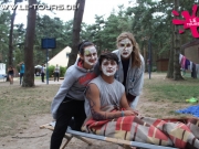 luetow-5-dg-2014-172