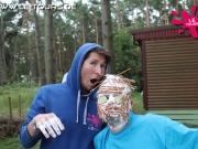 luetow-5-dg-2014-173