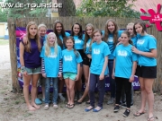 luetow-5-dg-2014-174