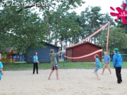 luetow-5-dg-2014-175