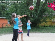 luetow-5-dg-2014-176