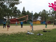 luetow-5-dg-2014-177