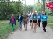 luetow-5-dg-2014-178