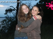 luetow-5-dg-2014-179