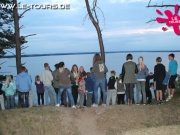 luetow-5-dg-2014-180