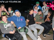 luetow-5-dg-2014-181