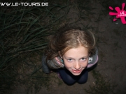 luetow-5-dg-2014-182