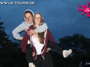 luetow-5-dg-2014-183