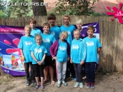 luetow-5-dg-2014-184