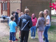 luetow-5-dg-2014-185