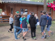 luetow-5-dg-2014-186