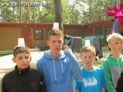 luetow-5-dg-2014-187