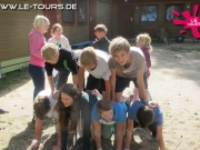 luetow-5-dg-2014-188