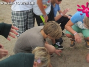 luetow-5-dg-2014-189