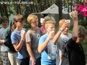 luetow-5-dg-2014-190