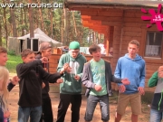 luetow-5-dg-2014-191