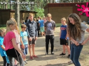 luetow-5-dg-2014-192