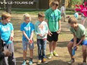 luetow-5-dg-2014-193