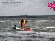 luetow-5-dg-2014-194