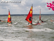 luetow-5-dg-2014-195