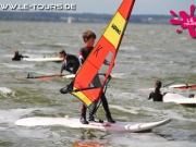 luetow-5-dg-2014-196