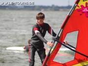 luetow-5-dg-2014-197